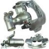 IVECO 98493243 Brake Caliper